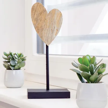 아파트 Lovely Studio In With Kitchenette 다게불